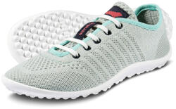 Leguano Go: Mint Unisex Félcipő