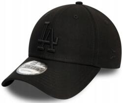 New Era Baseball sapka New Era League Essential 94 12052000 Fekete (12052000)