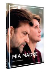 MagicBox Mama mea - DVD