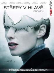 DM discont Impostorii - DVD