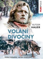 DM discont Chemarea străbunilor - DVD