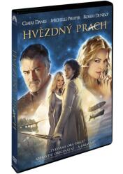 MagicBox Pulberea de stele - DVD (007191)