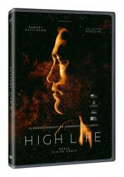 MagicBox High Life - DVD