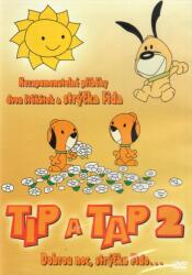 DM discont Tip a Tap 2 (030460)