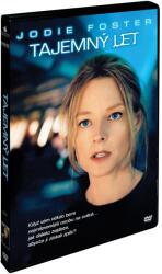 MagicBox Jurnalul de bord - DVD