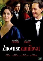 DM discont Dragostea doare - DVD