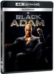 MagicBox Adam Întunecatul - 4K Ultra HD