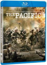 MagicBox The Pacific - 6Blu-ray