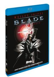 MagicBox Blade - Blu-ray