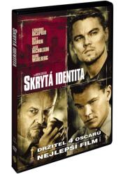 MagicBox The Departed - DVD