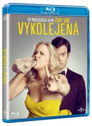 Bontonfilm a. s O tipă. . . dezastru - Blu-ray (011710)