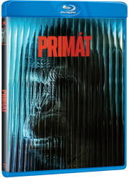 MagicBox Primát - Blu-ray