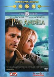 DM discont Nora Roberts' Angels Fall - DVD (019076)