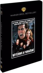 MagicBox Any Given Sunday - DVD
