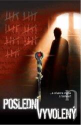 VAPET Production The Last of the Just - DVD (019100)
