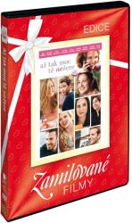 MagicBox He's Just Not That Into You - DVD