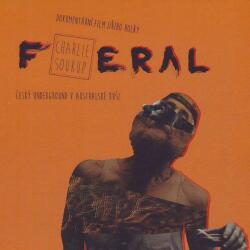 Supraphon Feral Charlie Soukup - DVD