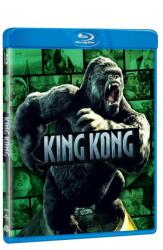 MagicBox King Kong - Blu-ray