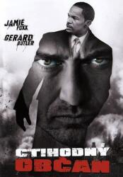 Bohemia Motion Pictures Motivat să ucidă - DVD