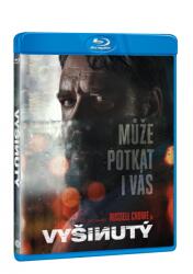 MagicBox Dezaxat - Blu-ray (038567)