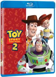 MagicBox Toy Story 2. : Příběh hraček S. E. - Blu-ray (070817)