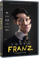 MagicBox Franz - DVD (089430)