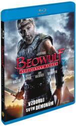 MagicBox Beowulf - režisérská verze - Blu-ray (070710)