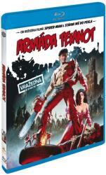 MagicBox Armata întunericului - Blu-ray