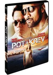 MagicBox Pain & Gain - DVD