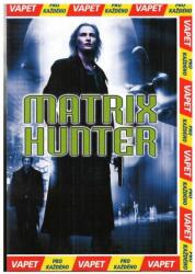 DM discont Cyber Wars - DVD