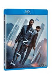 MagicBox Tenet - 2Blu-ray