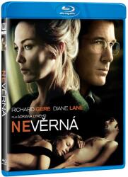 MagicBox Infidela - Blu-ray