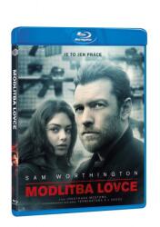 MagicBox Rugăciunea vânătorului - Blu-ray