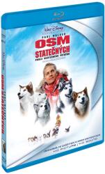 MagicBox Minus 25 grade - Blu-ray (018224)