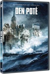 MagicBox Unde vei fi poimâine? - DVD