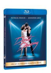 MagicBox Dans murdar - Blu-ray (011892)