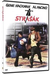 MagicBox Sperietoarea - DVD