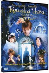 MagicBox Nanny McPhee - DVD