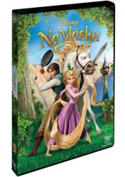 MagicBox O poveste încâlcită - DVD (002818)