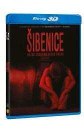MagicBox The Gallows - Blu-ray (011312)