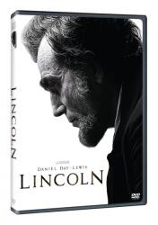 MagicBox Lincoln - DVD