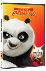 MagicBox Kung Fu Panda - DVD