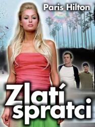 VAPET Production The Hillz - DVD (019083)