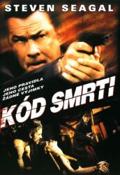 Bohemia Motion Pictures Kill Switch - DVD (010590)