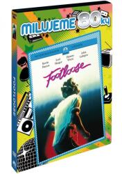 MagicBox Pe cont propriu - DVD
