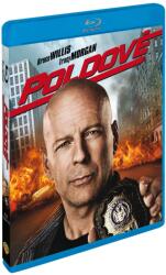 MagicBox Cop Out - Blu-ray
