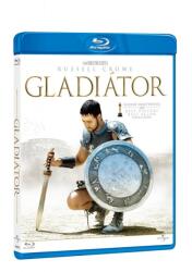 MagicBox Gladiatorul - Blu-ray