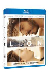 MagicBox Saroo: Drumul spre acasă - Blu-ray