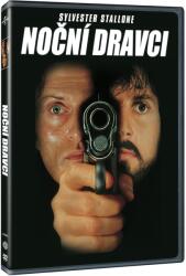 MagicBox Nighthawks - DVD