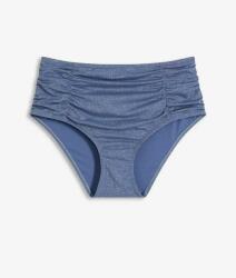 Bonprix B. p. c Bikini ALSÓNADRÁG__40 - allegro - 1 115 Ft